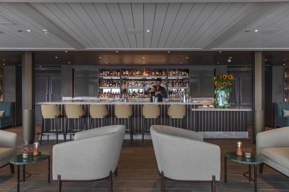 Silversea Silver Nova - S.A.L.T Bar 1, ©Silversea Cruises Ltd.jpg